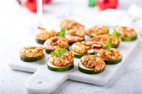 recipe-cajun-shrimp-cucumber-bites-eating-with image