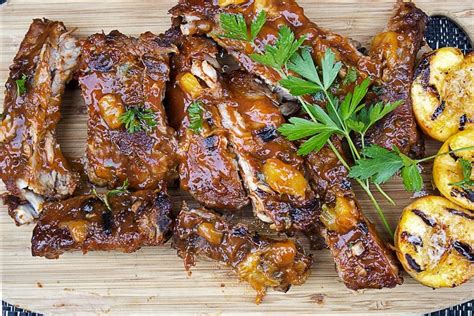 best-pork-loin-back-ribs-parboil-bake-or-instant-pot image