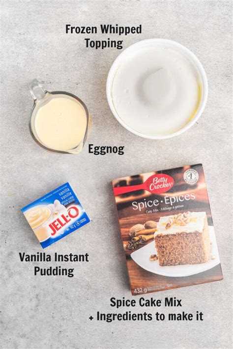 eggnog-poke-cake-tastes-of-homemade image