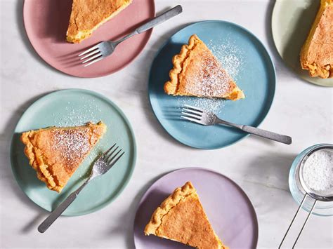 22-old-fashioned-pie-and-cobbler-recipes-southern image