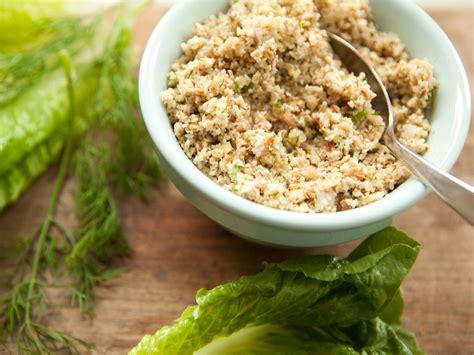 recipe-mock-tuna-salad-whole-foods-market image