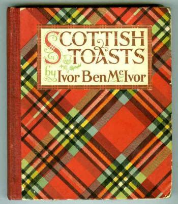 scottish-toasts-1908-horntipcom image