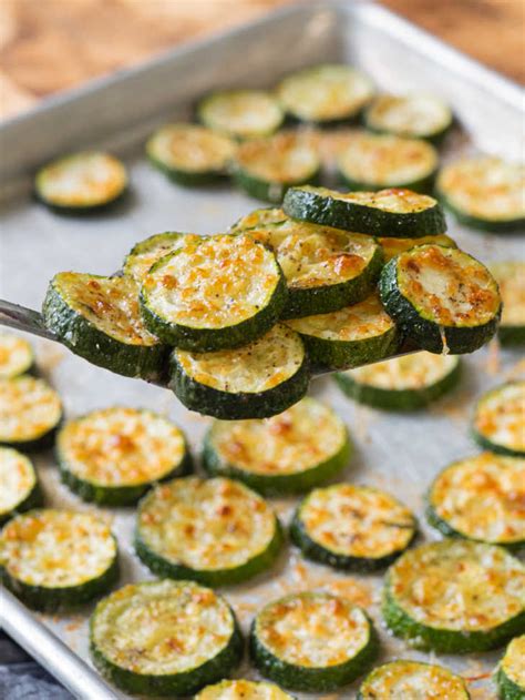 oven-roasted-parmesan-zucchini-12-tomatoes image