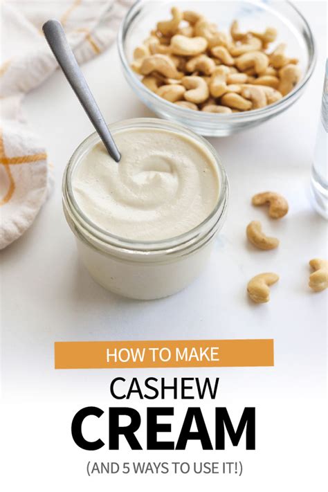 cashew-cream-recipe-how-to-use-it-detoxinista image