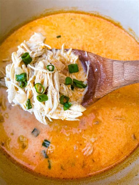 easy-creamy-buffalo-chicken-soup-video-stay image