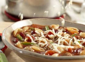 crock-pot-mexican-minestrone-soup-get-crocked image