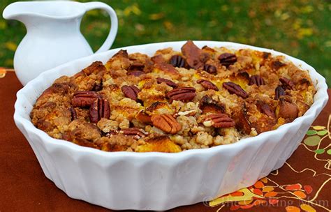 pumpkin-french-toast-bake-the-cooking-mom image