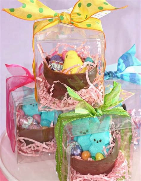 diy-chocolate-easter-bowl-celebrations-at-home image