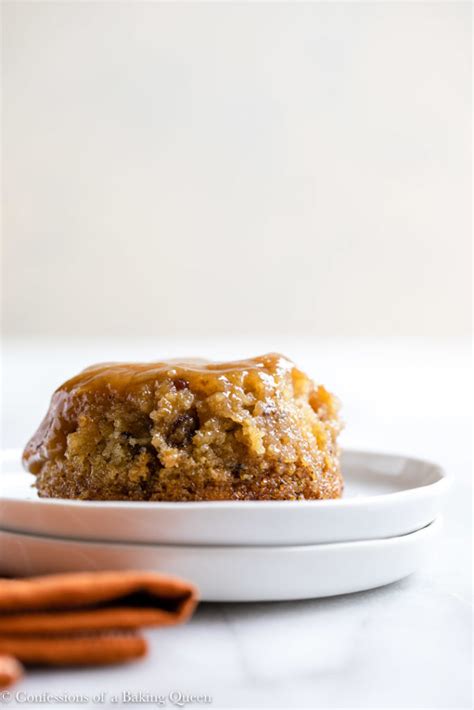 mini-sticky-toffee-puddings-confessions-of-a-baking image