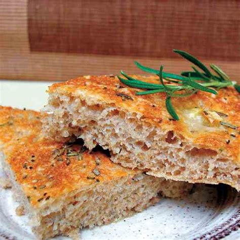 rosemary-garlic-flatbread-recipe-mother-earth-news image