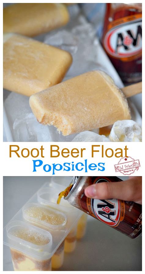 root-beer-float-popsicles-so-easy-kid-friendly-things image