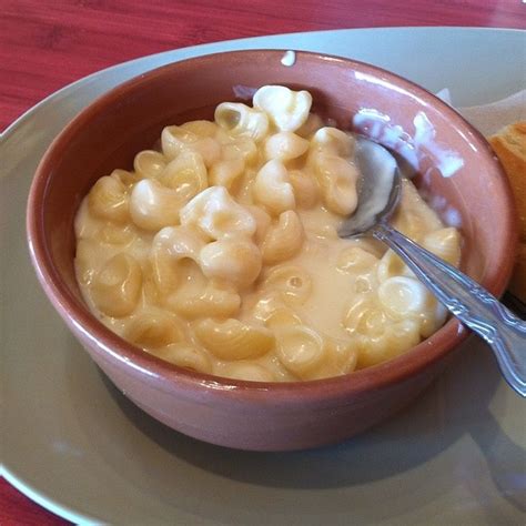 panera-mac-and-cheese-all-food-recipes-best image