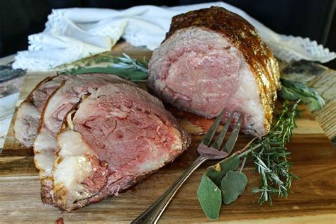 prime-rib-roast-au-jus-perfect-every-time-no-fail image