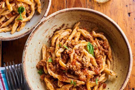 how-to-make-strozzapreti-a-step-by-step-guide-kitchn image