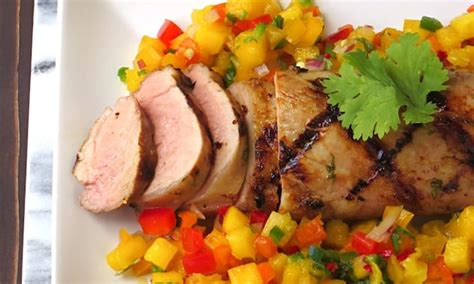 tequila-marinated-pork-with-pineapple-salsa-honest image