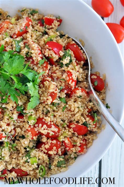 quinoa-tabbouleh-salad-vegan-gluten-free-my image