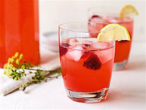 raspberry-lemonade-bc-farms-food image