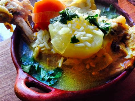 recipe-the-national-dish-of-chile-cazuela-de-ave image