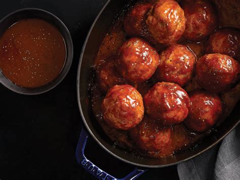 stuffed-iowa-ham-balls-hy-vee-recipes-and-ideas image