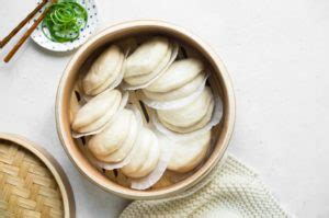 how-to-make-bao-buns-with-step-by-step-photos-eat image