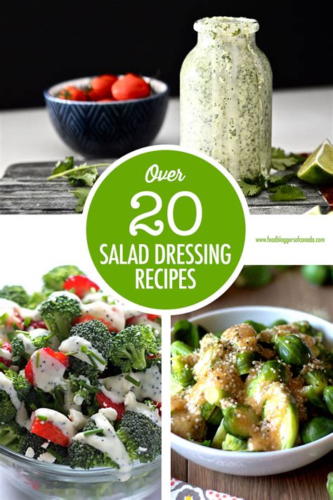 25-homemade-salad-dressings-food-bloggers-of-canada image