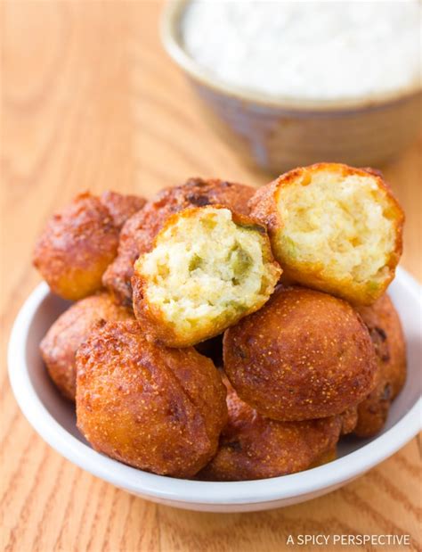 jalapeno-hushpuppies-recipe-a-spicy-perspective image