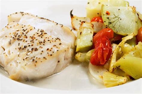 oven-roasted-golden-tilefish-recipe-chef-dennis image