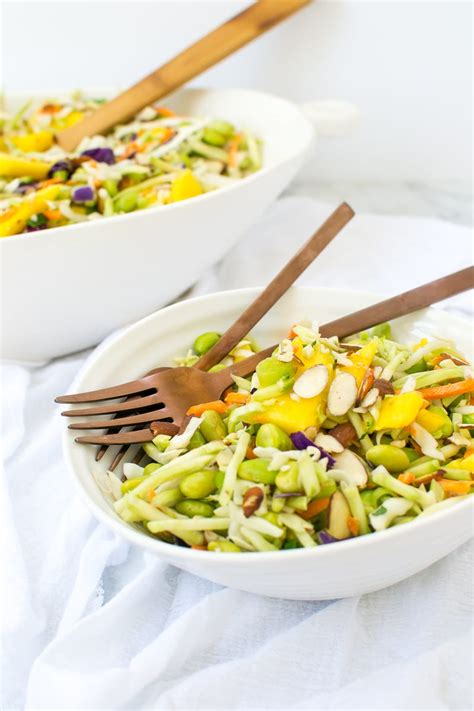 broccoli-slaw-mango-salad-appetites-anonymous image