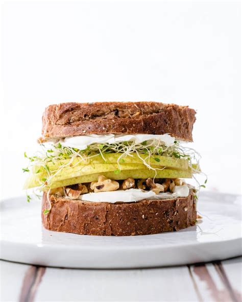 pear-cheese-sandwich-a-couple-cooks image
