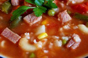 ham-soup-allrecipes image