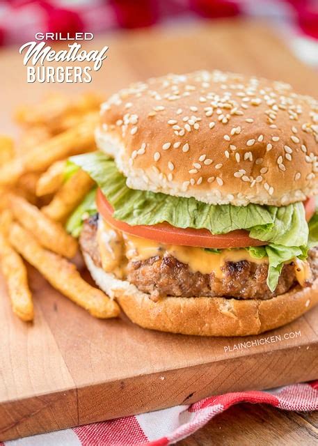 grilled-meatloaf-burgers-plain-chicken image