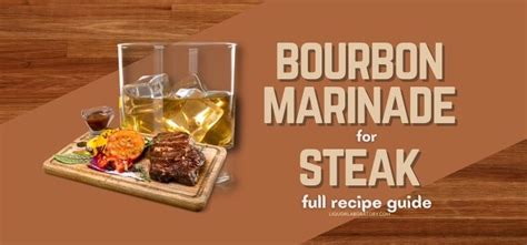 bourbon-marinade-for-steak-tips-recipe-2023 image