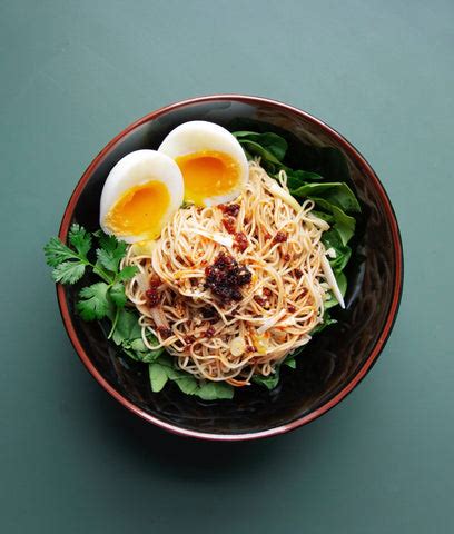 easy-hot-oil-noodles-you-po-mian-油泼面-abokichica image