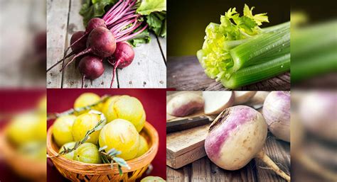 25-common-indian-vegetables-and-their-english-names image