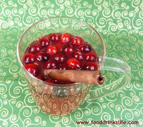 cranberry-orange-cider-from-fall-to-festive-food image