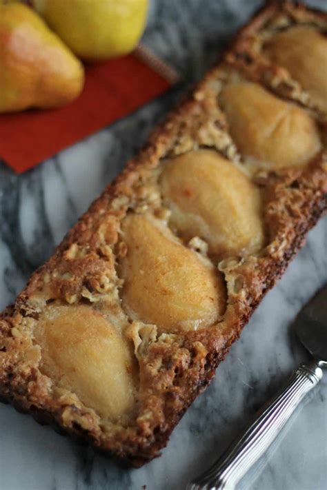 gluten-free-pear-and-walnut-tart-a-bakers-house image