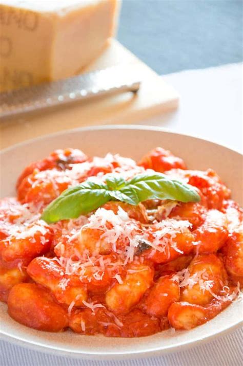 gnocchi-alla-sorrentina-italian-recipe-book image