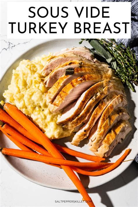 sous-vide-turkey-breast-recipe-juicy-and-tender image