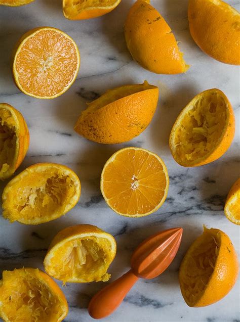 homemade-orange-sherbet-recipe-a-cozy-kitchen image