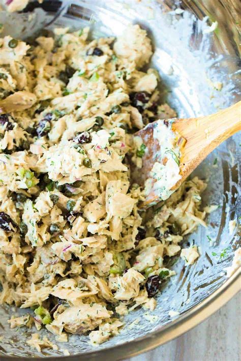 best-ever-tuna-salad-recipe-how-to-feed-a-loon image