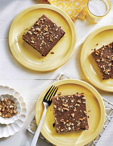 our-editors-favorite-southern-living-cake image