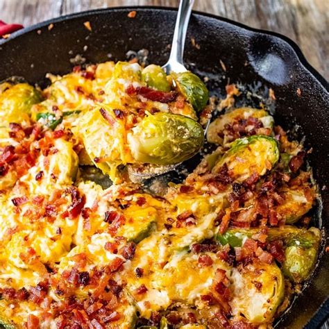 cheesy-brussels-sprout-bake-recipe-l-100k image