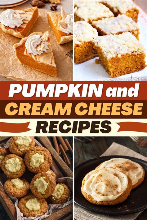 25-best-pumpkin-and-cream-cheese image