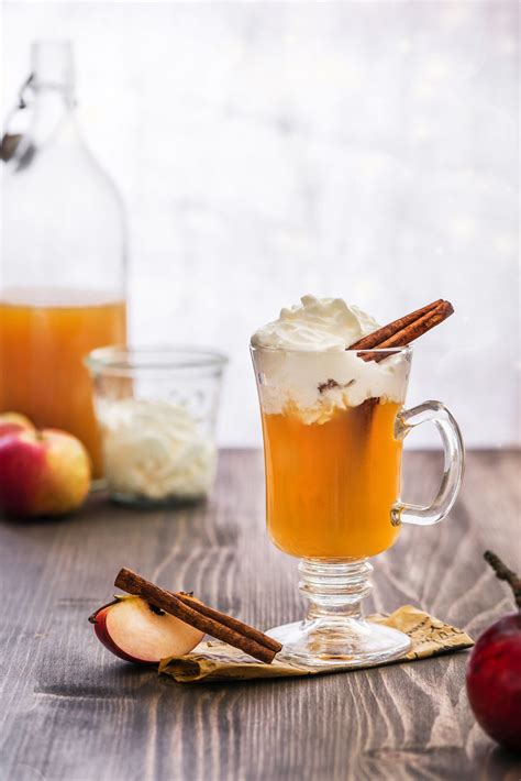 hot-apple-pie-cocktail-recipe-the-spruce-eats image