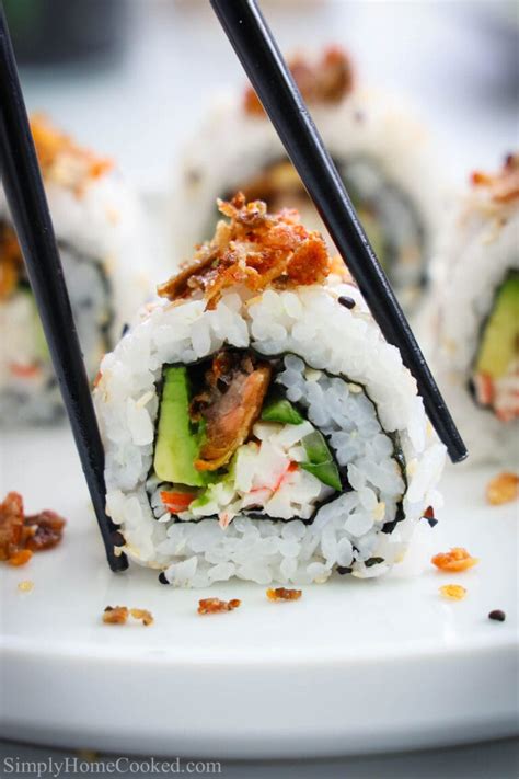 salmon-skin-roll-simply-home-cooked image