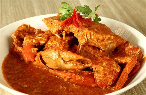 sweet-chili-crab-recipe-amazing-philippines-atbp image