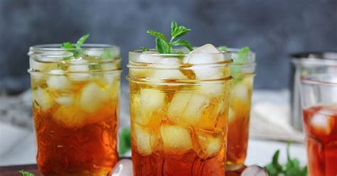 10-best-rooibos-iced-tea-recipes-yummly image