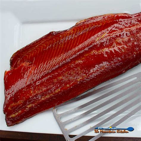 honey-smoked-salmon-a-how-to-guide-the image