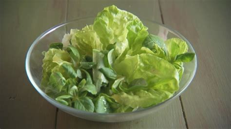tender-lettuce-salad-recipe-pbs-food image