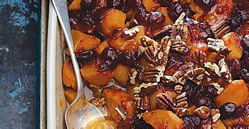 cranberry-apple-sweet-potatoes-midwest-living image